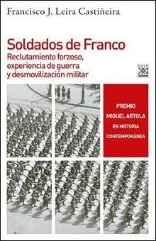 libreriasinopsis1015940