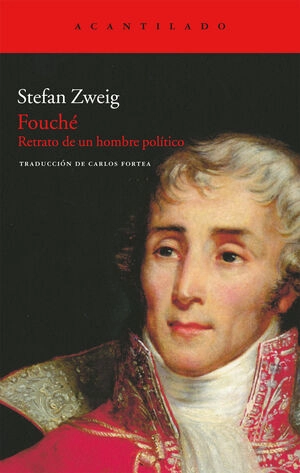 libreriasinopsis1015953