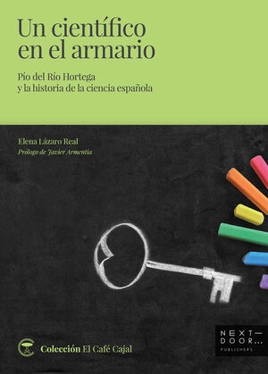 libreriasinopsis1016409