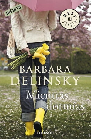 libreriasinopsis1016428