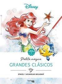 libreriasinopsis1016561