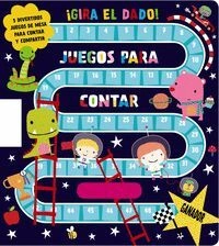 libreriasinopsis1016624