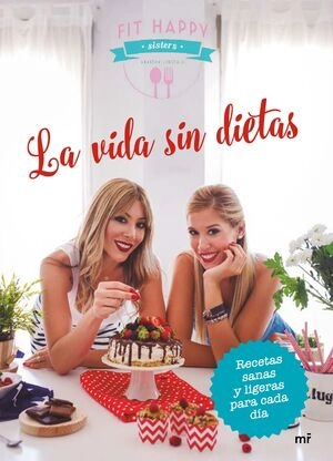 libreriasinopsis101672