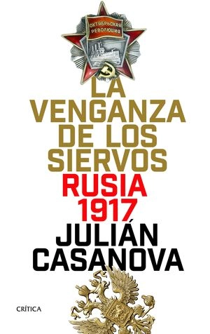 libreriasinopsis101777