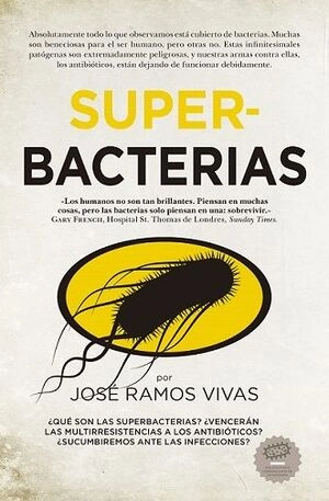 libreriasinopsis1018713