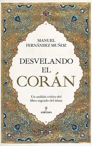 libreriasinopsis1018739