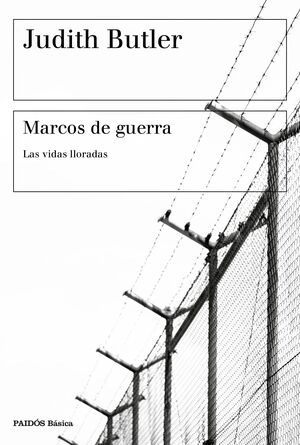 libreriasinopsis101914