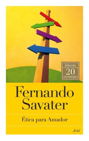 libreriasinopsis1019355