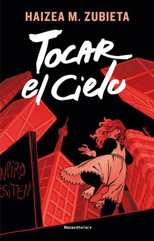 libreriasinopsis1019508