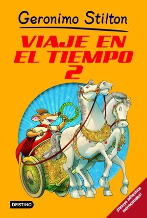 libreriasinopsis1020229