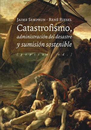 libreriasinopsis1020661