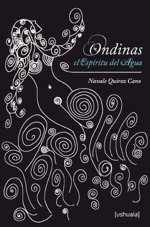 libreriasinopsis1023265