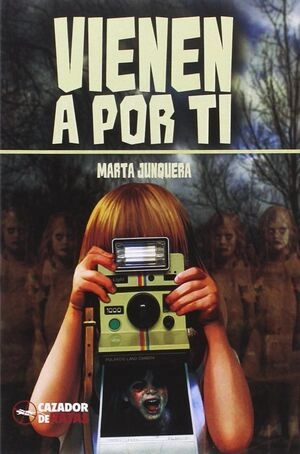 libreriasinopsis102349