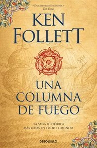 libreriasinopsis1023811