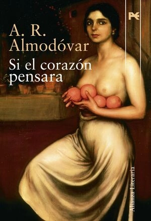 libreriasinopsis1023876
