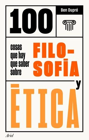 libreriasinopsis1024584