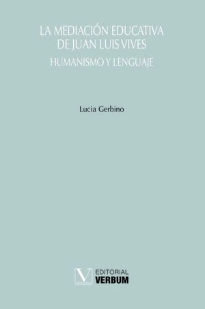 libreriasinopsis1025208