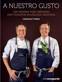 libreriasinopsis1025829