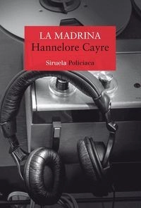 libreriasinopsis1025916