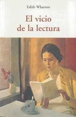 libreriasinopsis1027093