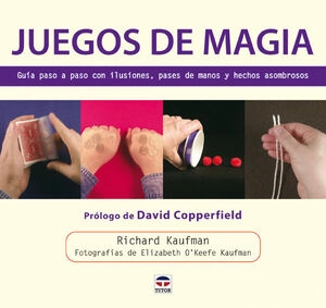 libreriasinopsis1027398