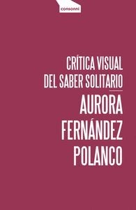 libreriasinopsis1027415