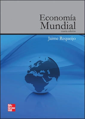 libreriasinopsis1027522