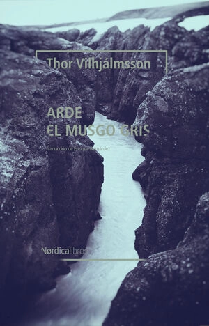 libreriasinopsis1027592
