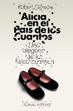 libreriasinopsis1027851