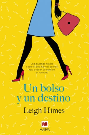 libreriasinopsis102803