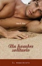 libreriasinopsis1029717