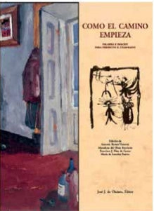 libreriasinopsis1030529
