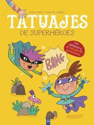 libreriasinopsis1030778