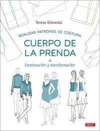 libreriasinopsis1032568