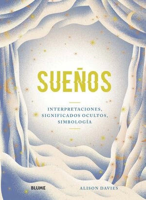 libreriasinopsis1032868