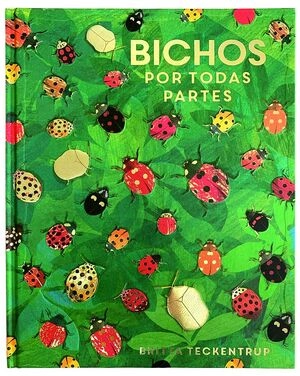 libreriasinopsis1033414