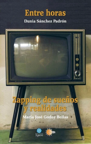 libreriasinopsis1033489