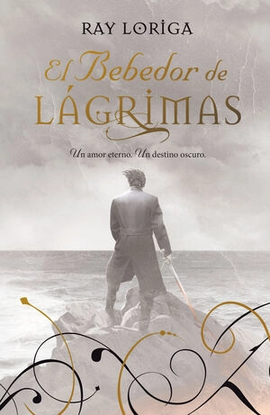 libreriasinopsis1033711