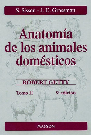 libreriasinopsis1033730