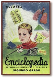 libreriasinopsis1034029