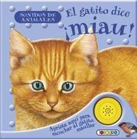 libreriasinopsis1035031