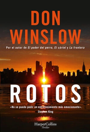 libreriasinopsis1035663