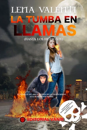 libreriasinopsis103572