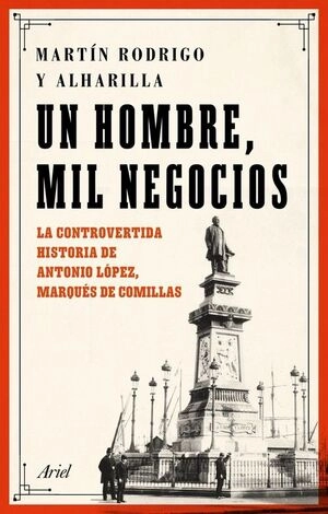libreriasinopsis1036400