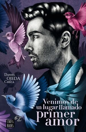 libreriasinopsis1037218