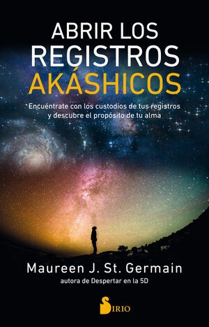libreriasinopsis1037512