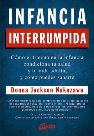 libreriasinopsis1037573