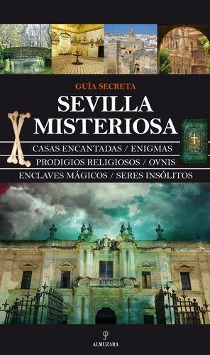 libreriasinopsis1037758