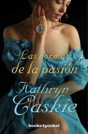 libreriasinopsis1037849
