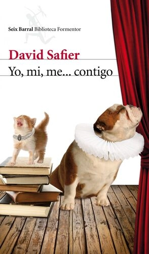 libreriasinopsis1038442